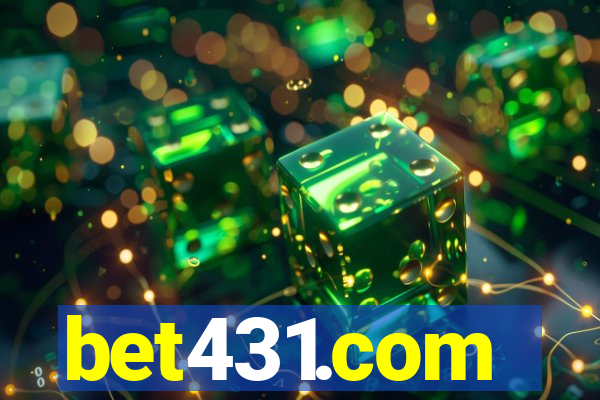 bet431.com