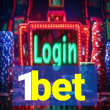 1bet