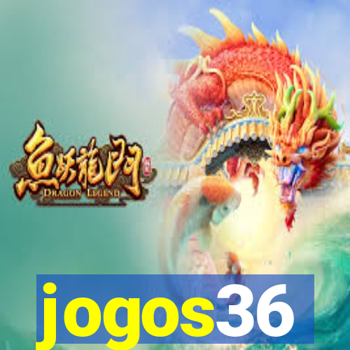 jogos36