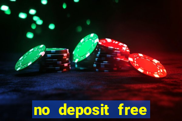 no deposit free bet offers