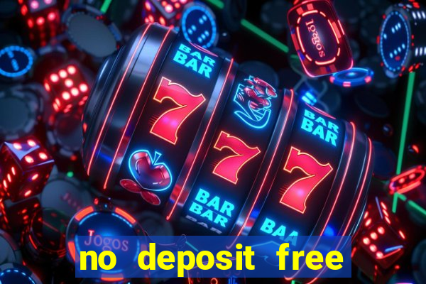 no deposit free bet offers