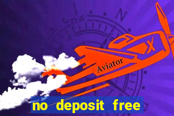 no deposit free bet offers