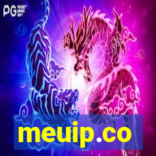 meuip.co