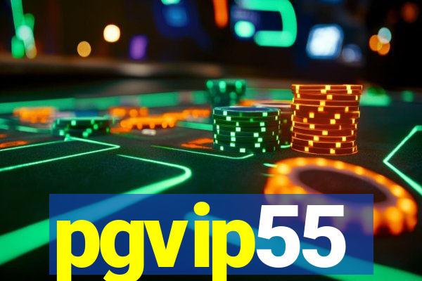 pgvip55