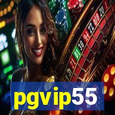 pgvip55