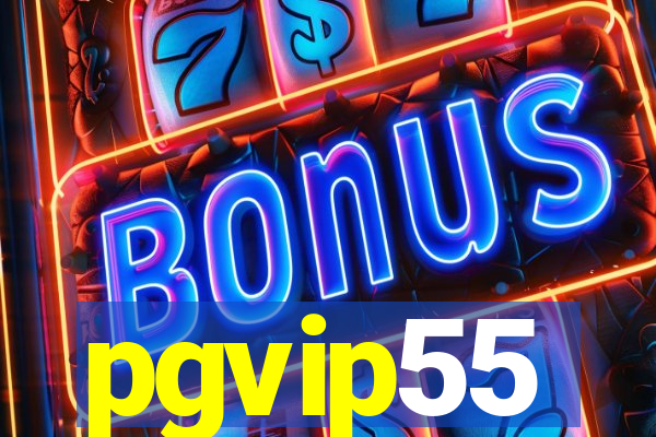 pgvip55