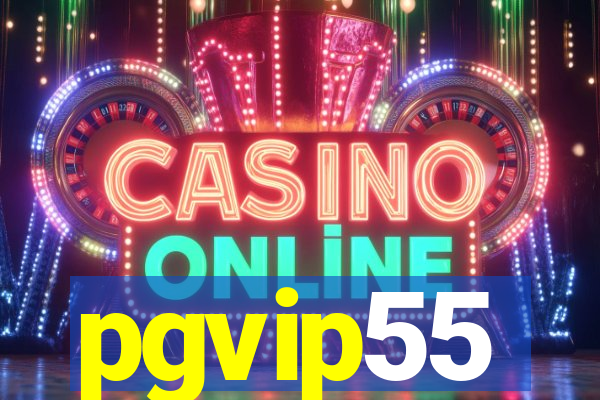 pgvip55