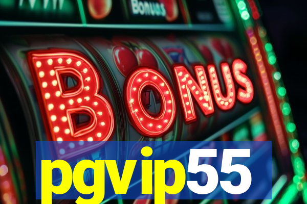 pgvip55