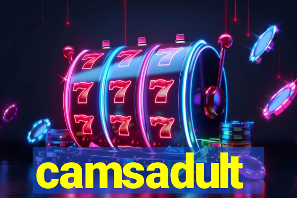 camsadult