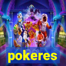 pokeres