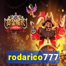 rodarico777