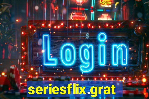 seriesflix.gratis