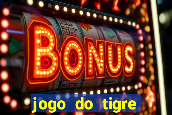 jogo do tigre soltar a carta