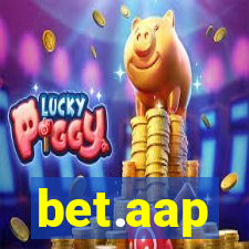 bet.aap