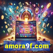 amora9f.com