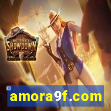 amora9f.com