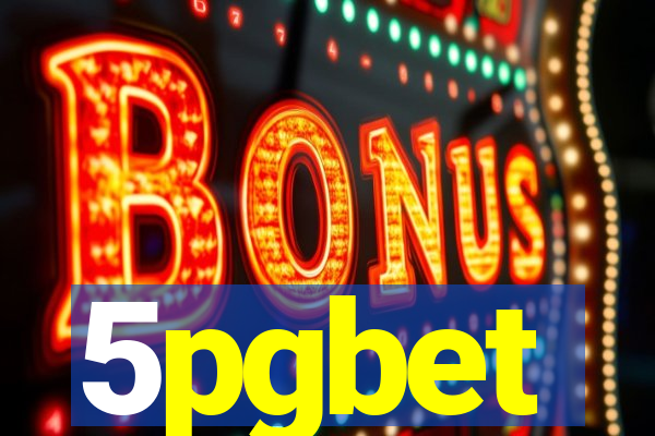 5pgbet