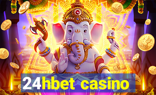 24hbet casino