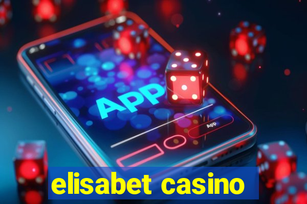 elisabet casino