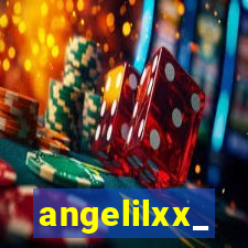 angelilxx_