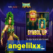 angelilxx_