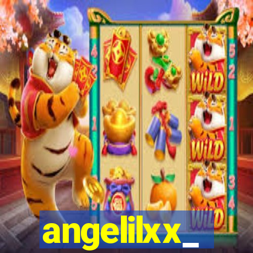 angelilxx_