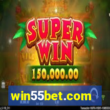 win55bet.com