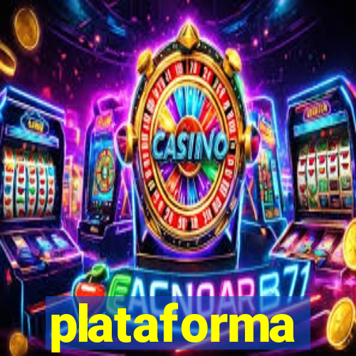 plataforma estrangeira bet