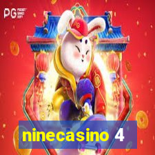 ninecasino 4