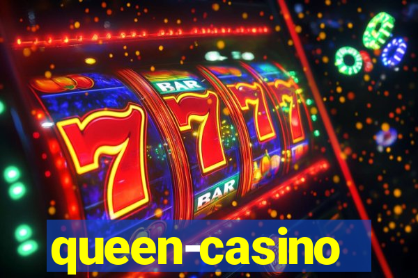 queen-casino