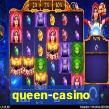 queen-casino