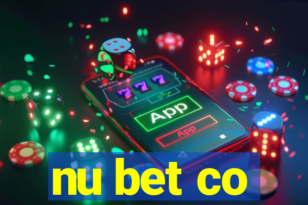 nu bet co