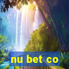 nu bet co