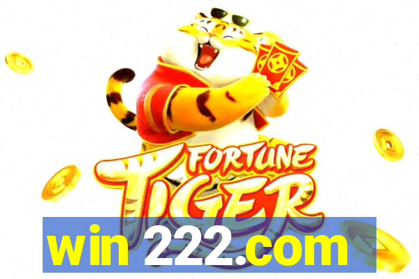 win 222.com