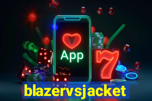 blazervsjacket