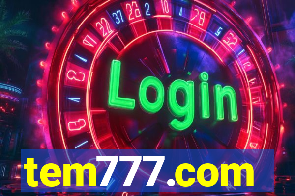 tem777.com