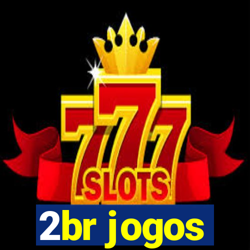 2br jogos