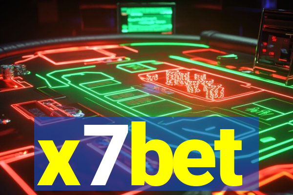 x7bet