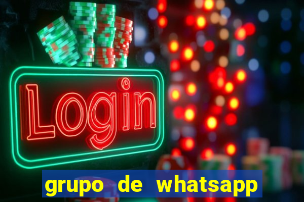 grupo de whatsapp resenha 24 horas