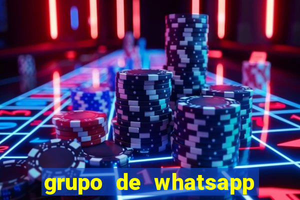 grupo de whatsapp resenha 24 horas