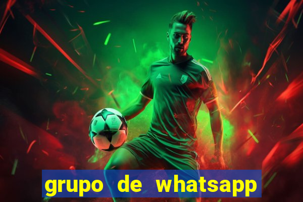 grupo de whatsapp resenha 24 horas