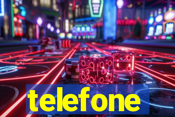 telefone portabilidade vivo