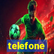 telefone portabilidade vivo