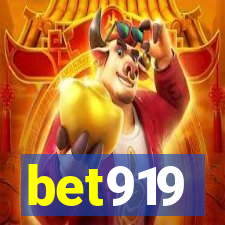 bet919