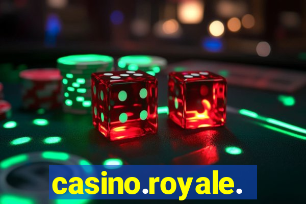 casino.royale.