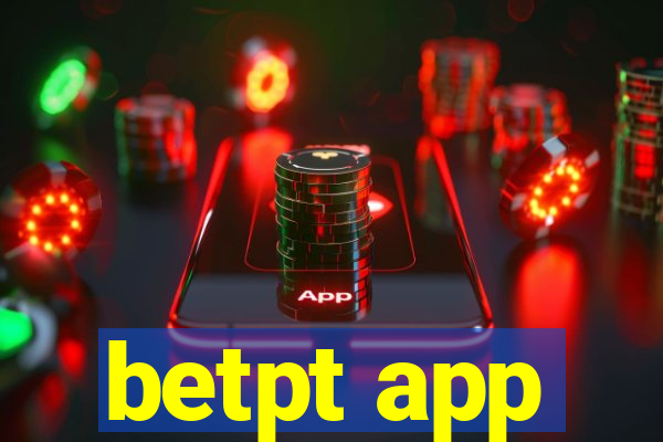 betpt app