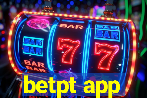 betpt app