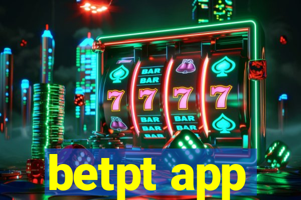 betpt app