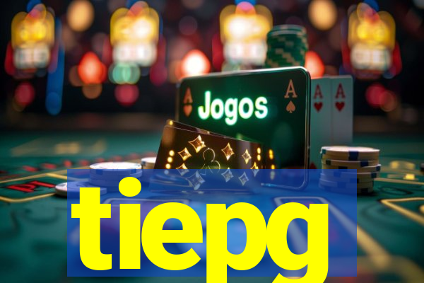 tiepg