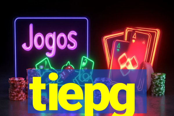 tiepg